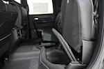 New 2026 Ram 2500 Power Wagon Crew Cab for sale #TG222372 - photo 29