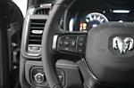 New 2026 Ram 2500 Power Wagon Crew Cab for sale #TG222372 - photo 33