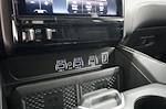 New 2026 Ram 2500 Power Wagon Crew Cab for sale #TG222372 - photo 41