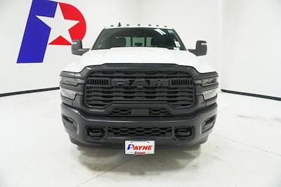 New 2026 Ram 3500 Tradesman Crew Cab for sale #TG228530 - photo 2