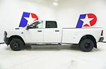 New 2026 Ram 3500 Tradesman Crew Cab for sale #TG228530 - photo 13