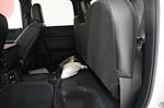 New 2026 Ram 3500 Tradesman Crew Cab for sale #TG228530 - photo 22
