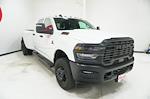 New 2026 Ram 3500 Tradesman Crew Cab for sale #TG228530 - photo 3