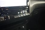 New 2026 Ram 3500 Tradesman Crew Cab for sale #TG228530 - photo 32