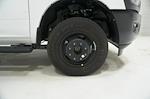 New 2026 Ram 3500 Tradesman Crew Cab for sale #TG228530 - photo 5