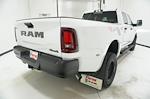 New 2026 Ram 3500 Tradesman Crew Cab for sale #TG228530 - photo 7