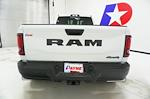 New 2026 Ram 3500 Tradesman Crew Cab for sale #TG228530 - photo 8