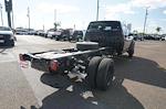 New 2026 Ram 4500 Crew Cab 84 CA Cab Chassis for sale #TG238480 - photo 2