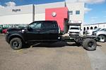 New 2026 Ram 4500 Crew Cab 84 CA Cab Chassis for sale #TG238480 - photo 3