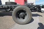 New 2026 Ram 4500 Crew Cab 84 CA Cab Chassis for sale #TG238480 - photo 4