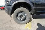 New 2026 Ram 4500 Crew Cab 84 CA Cab Chassis for sale #TG238480 - photo 6