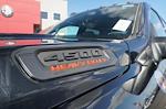 New 2026 Ram 4500 Crew Cab 84 CA Cab Chassis for sale #TG238480 - photo 8
