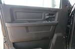 New 2026 Ram 4500 Crew Cab 84 CA Cab Chassis for sale #TG238480 - photo 12