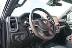 New 2026 Ram 4500 Crew Cab 84 CA Cab Chassis for sale #TG238480 - photo 19