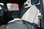 New 2026 Ram 4500 Crew Cab 84 CA Cab Chassis for sale #TG238480 - photo 20
