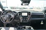 New 2026 Ram 4500 Crew Cab 84 CA Cab Chassis for sale #TG238480 - photo 22