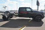 New 2026 Ram 4500 Crew Cab 84 CA Cab Chassis for sale #TG238480 - photo 13