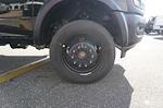 New 2026 Ram 4500 Crew Cab 84 CA Cab Chassis for sale #TG238480 - photo 15