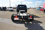 New 2026 Ram 4500 Crew Cab 84 CA Cab Chassis for sale #TG238480 - photo 17