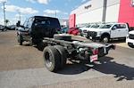New 2026 Ram 4500 Crew Cab 84 CA Cab Chassis for sale #TG238480 - photo 7