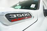 New 2026 Ram 3500 Tradesman Crew Cab for sale #TG238488 - photo 14