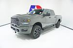 New 2026 Ram 2500 Tradesman Crew Cab for sale #TG249554 - photo 1