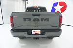 New 2026 Ram 2500 Tradesman Crew Cab for sale #TG249554 - photo 7