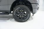 New 2026 Ram 2500 Tradesman Crew Cab for sale #TG249554 - photo 8