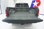 New 2026 Ram 2500 Tradesman Crew Cab for sale #TG249554 - photo 9