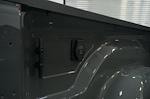 New 2026 Ram 2500 Tradesman Crew Cab for sale #TG249554 - photo 10