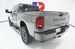 New 2026 Ram 2500 Tradesman Crew Cab for sale #TG249554 - photo 11