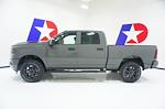 New 2026 Ram 2500 Tradesman Crew Cab for sale #TG249554 - photo 12