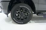 New 2026 Ram 2500 Tradesman Crew Cab for sale #TG249554 - photo 14