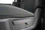 New 2026 Ram 2500 Tradesman Crew Cab for sale #TG249554 - photo 18