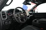 New 2026 Ram 2500 Tradesman Crew Cab for sale #TG249554 - photo 20