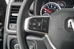 New 2026 Ram 2500 Tradesman Crew Cab for sale #TG249554 - photo 24
