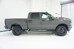 New 2026 Ram 2500 Tradesman Crew Cab for sale #TG249554 - photo 5