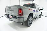 New 2026 Ram 2500 Tradesman Crew Cab for sale #TG249554 - photo 6