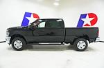 New 2026 Ram 2500 Tradesman Crew Cab for sale #TG249559 - photo 11