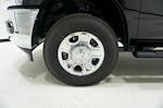 New 2026 Ram 2500 Tradesman Crew Cab for sale #TG249559 - photo 13