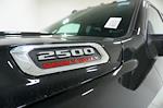 New 2026 Ram 2500 Tradesman Crew Cab for sale #TG249559 - photo 14