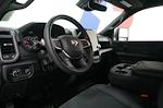 New 2026 Ram 2500 Tradesman Crew Cab for sale #TG249559 - photo 19