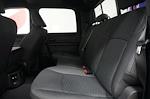New 2026 Ram 2500 Tradesman Crew Cab for sale #TG249559 - photo 20