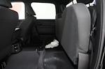 New 2026 Ram 2500 Tradesman Crew Cab for sale #TG249559 - photo 21