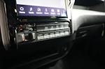 New 2026 Ram 2500 Tradesman Crew Cab for sale #TG249559 - photo 31