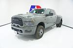 New 2026 Ram 3500 Laramie Mega Cab for sale #TG251080 - photo 1
