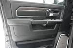 New 2026 Ram 3500 Laramie Mega Cab for sale #TG251080 - photo 16