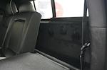New 2026 Ram 3500 Laramie Mega Cab for sale #TG251080 - photo 23