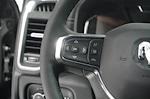 New 2026 Ram 3500 Laramie Mega Cab for sale #TG251080 - photo 27