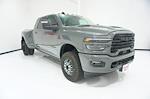 New 2026 Ram 3500 Laramie Mega Cab for sale #TG251080 - photo 3
